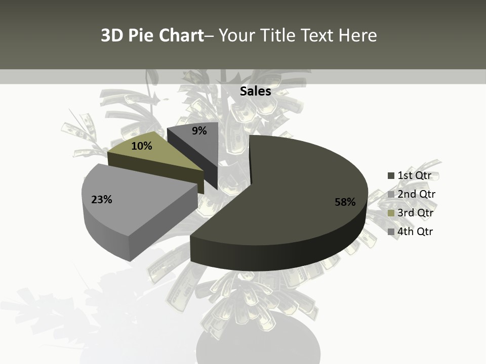 Bu Ine Human Boardroom PowerPoint Template