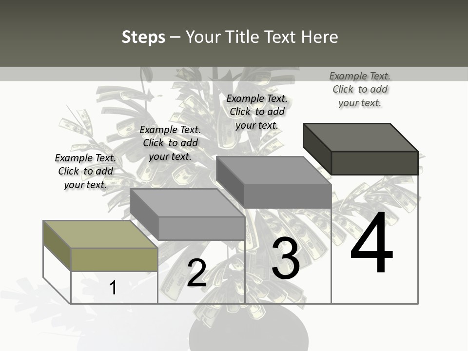 Bu Ine Human Boardroom PowerPoint Template