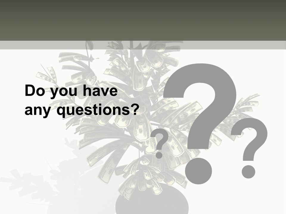 Bu Ine Human Boardroom PowerPoint Template