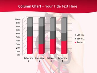 Stage Background Concert PowerPoint Template