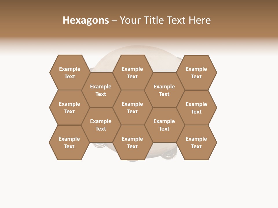 Room Itting People PowerPoint Template