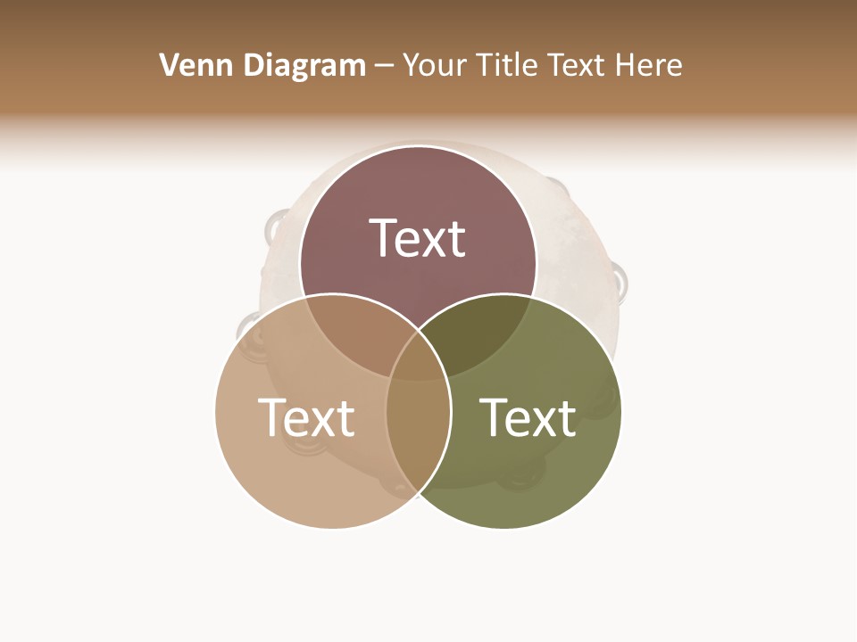 Room Itting People PowerPoint Template