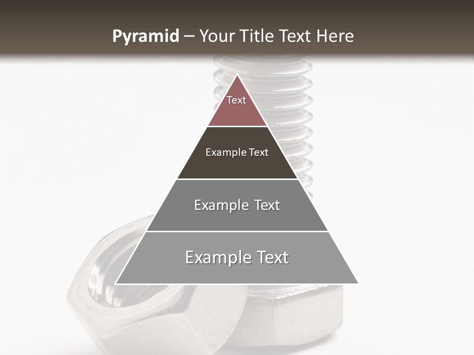 Bu Ine Happy Writing PowerPoint Template