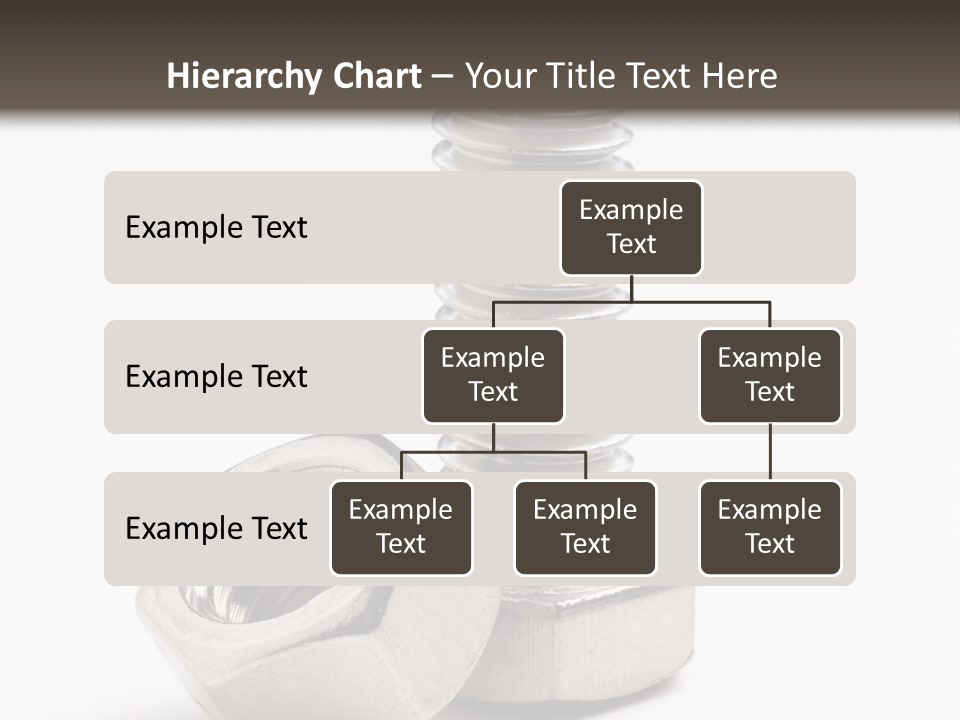Bu Ine Happy Writing PowerPoint Template
