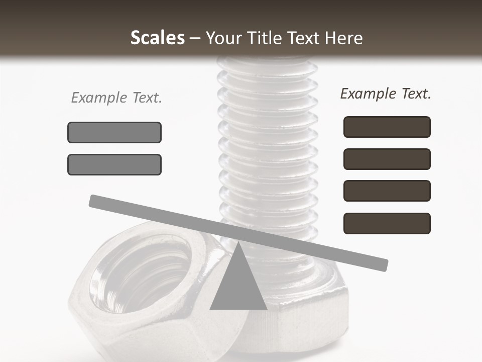 Bu Ine Happy Writing PowerPoint Template