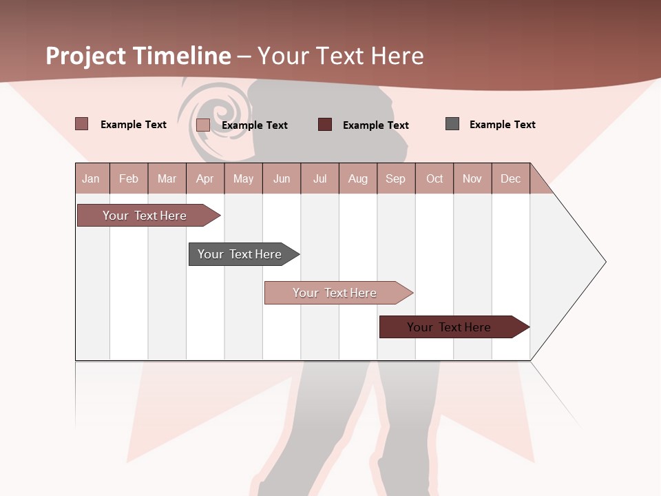 Exual Tor O Nakedne PowerPoint Template