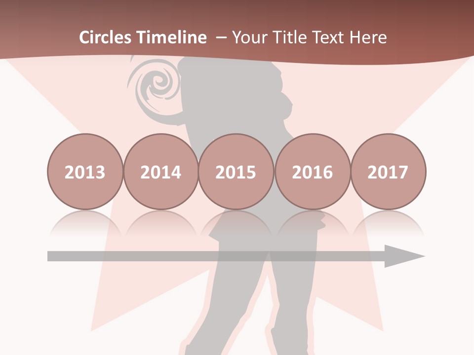 Exual Tor O Nakedne PowerPoint Template