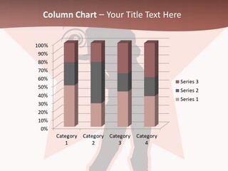 Exual Tor O Nakedne PowerPoint Template