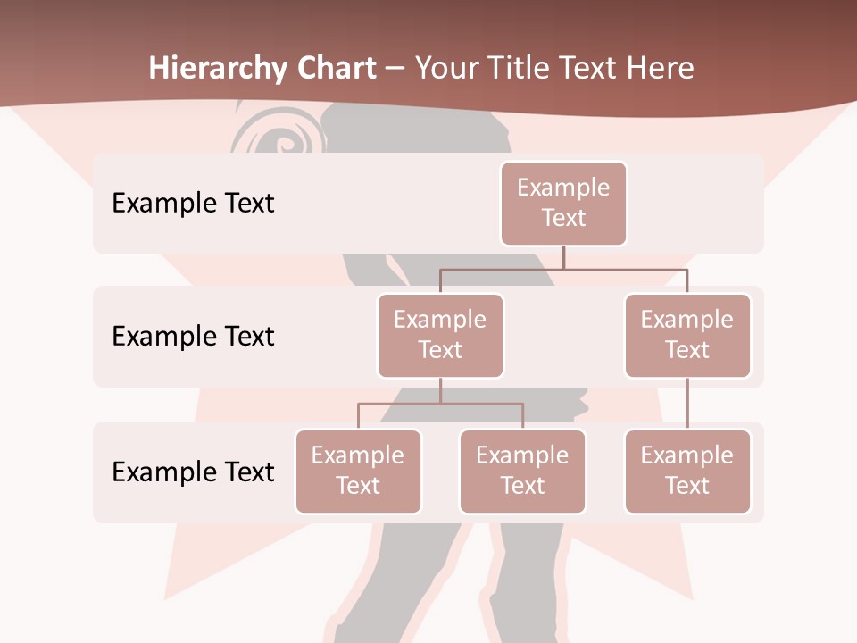 Exual Tor O Nakedne PowerPoint Template