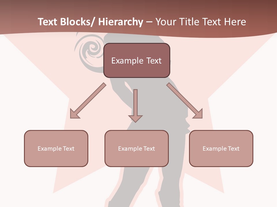 Exual Tor O Nakedne PowerPoint Template