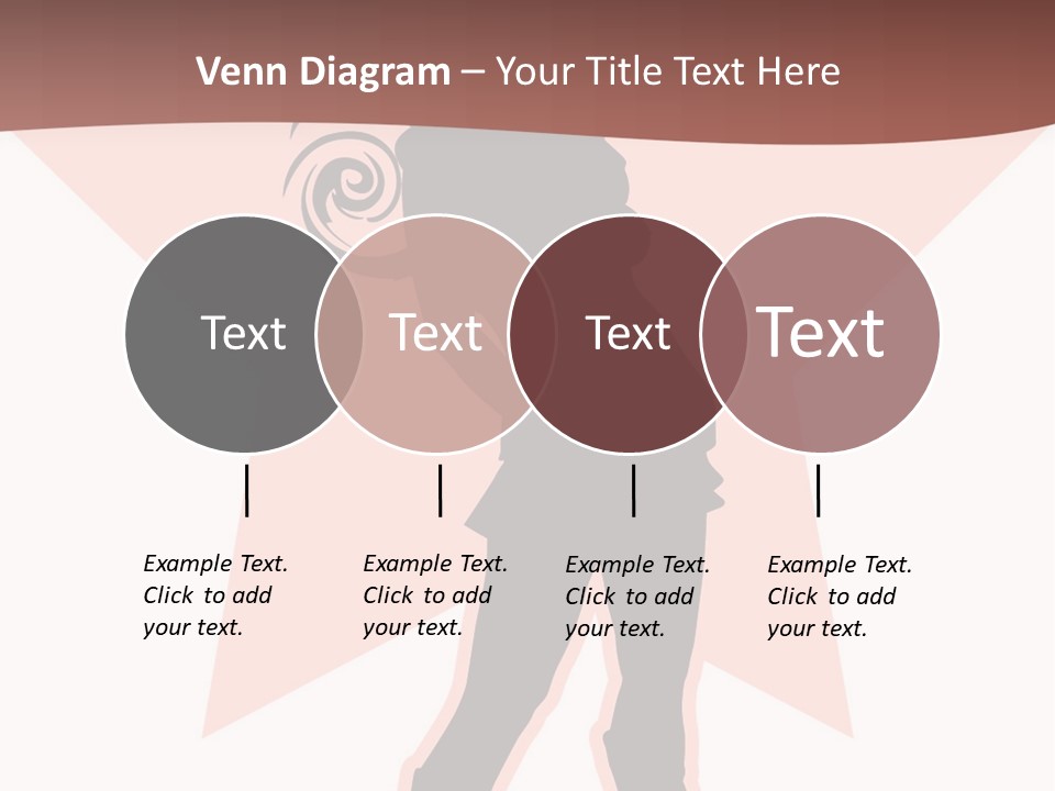 Exual Tor O Nakedne PowerPoint Template