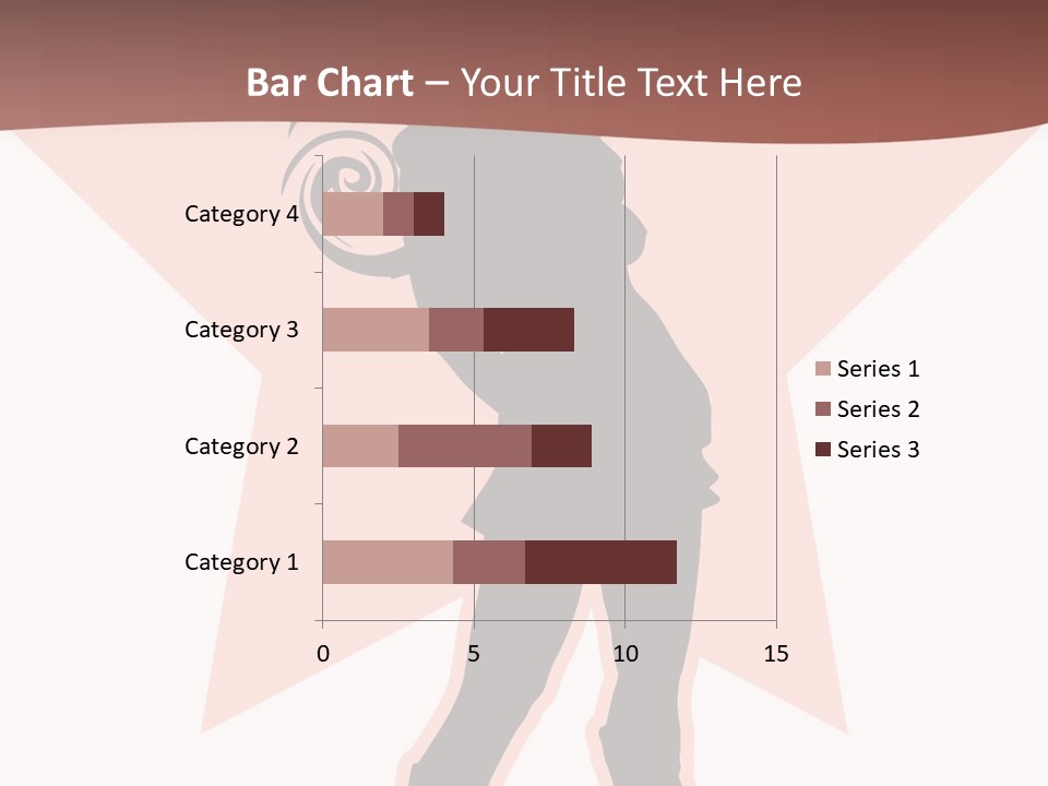 Exual Tor O Nakedne PowerPoint Template