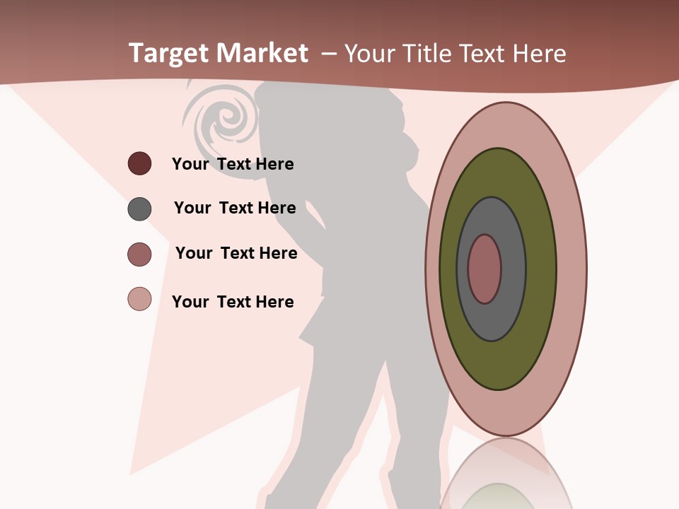 Exual Tor O Nakedne PowerPoint Template