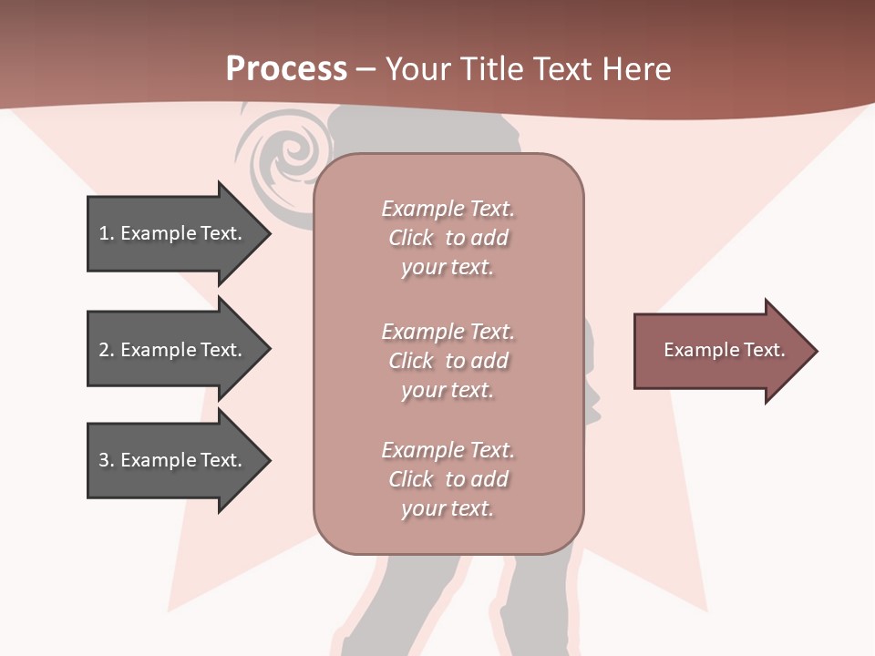 Exual Tor O Nakedne PowerPoint Template
