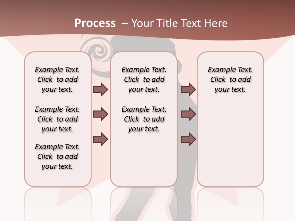 Exual Tor O Nakedne PowerPoint Template