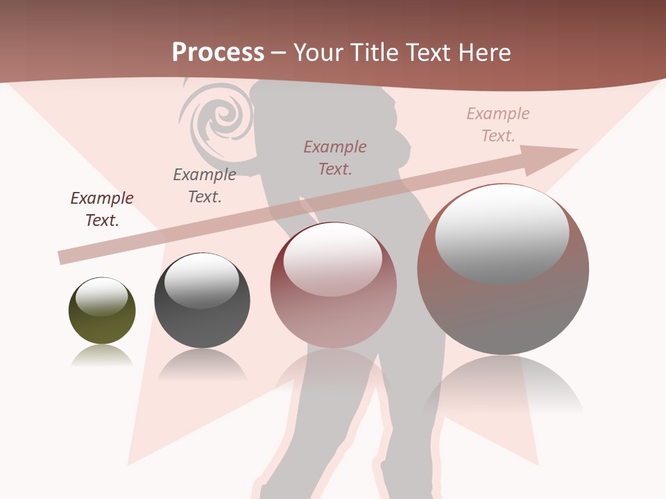 Exual Tor O Nakedne PowerPoint Template