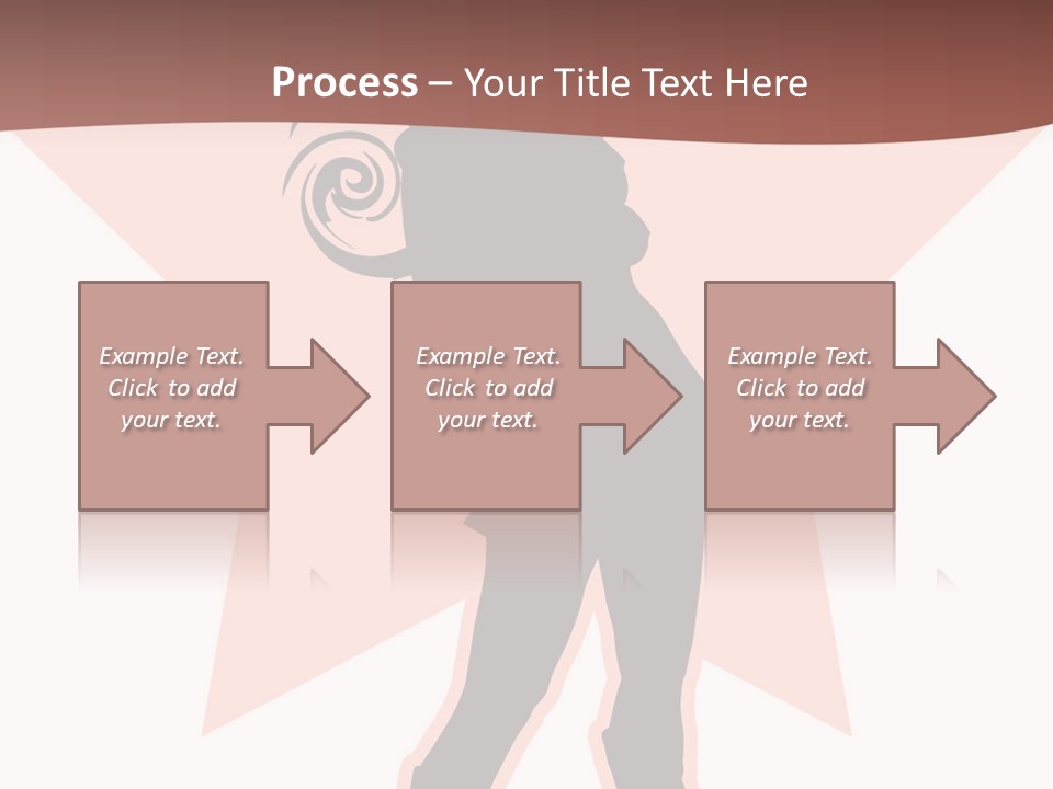 Exual Tor O Nakedne PowerPoint Template