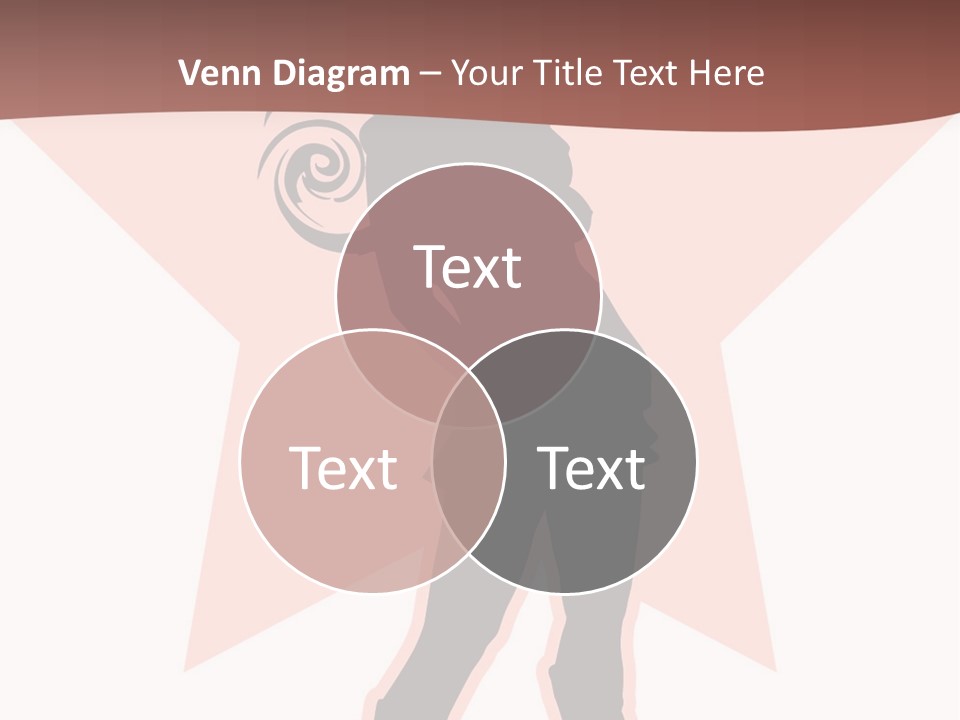 Exual Tor O Nakedne PowerPoint Template