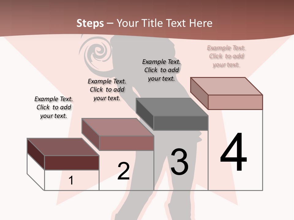 Exual Tor O Nakedne PowerPoint Template