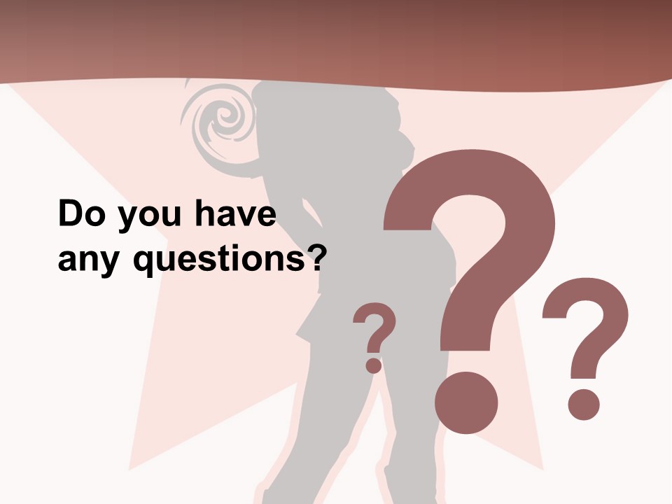 Exual Tor O Nakedne PowerPoint Template