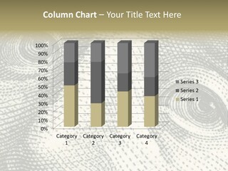 Writing Humor People PowerPoint Template