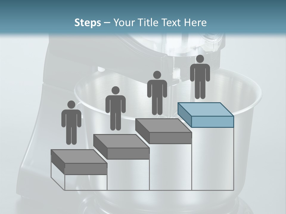 Egg Closeup Dine PowerPoint Template