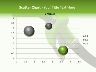 Character Profe Ional Chair PowerPoint Template