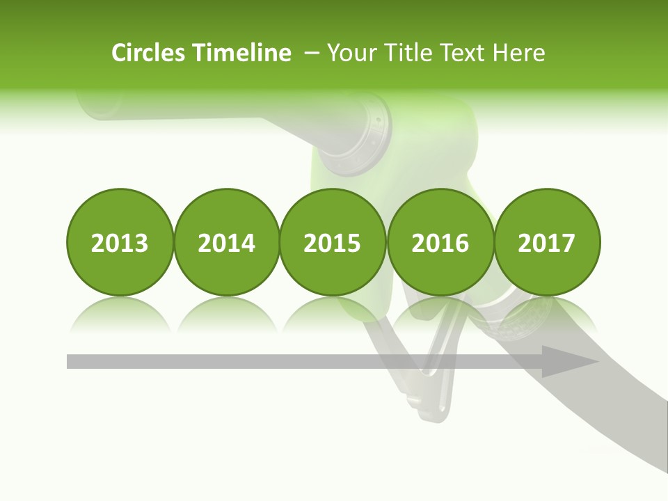 Character Profe Ional Chair PowerPoint Template