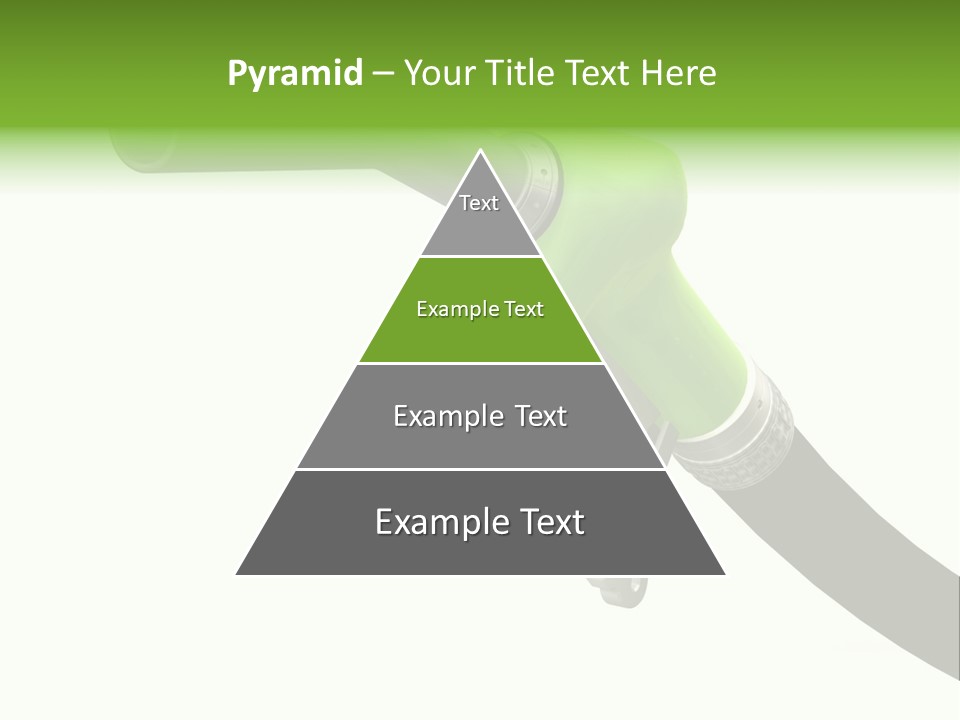 Character Profe Ional Chair PowerPoint Template