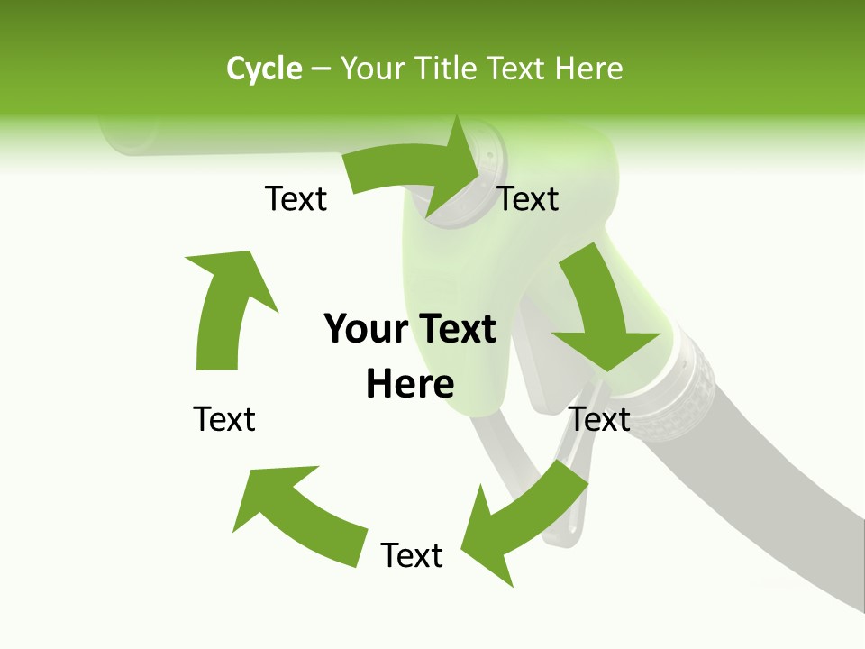 Character Profe Ional Chair PowerPoint Template