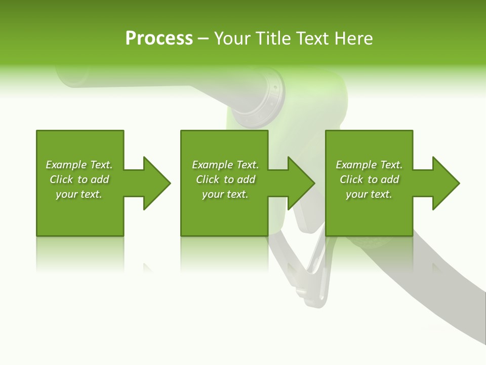 Character Profe Ional Chair PowerPoint Template