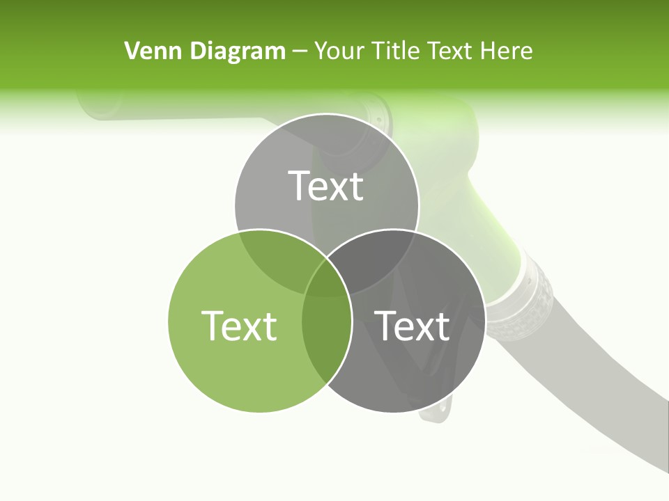 Character Profe Ional Chair PowerPoint Template
