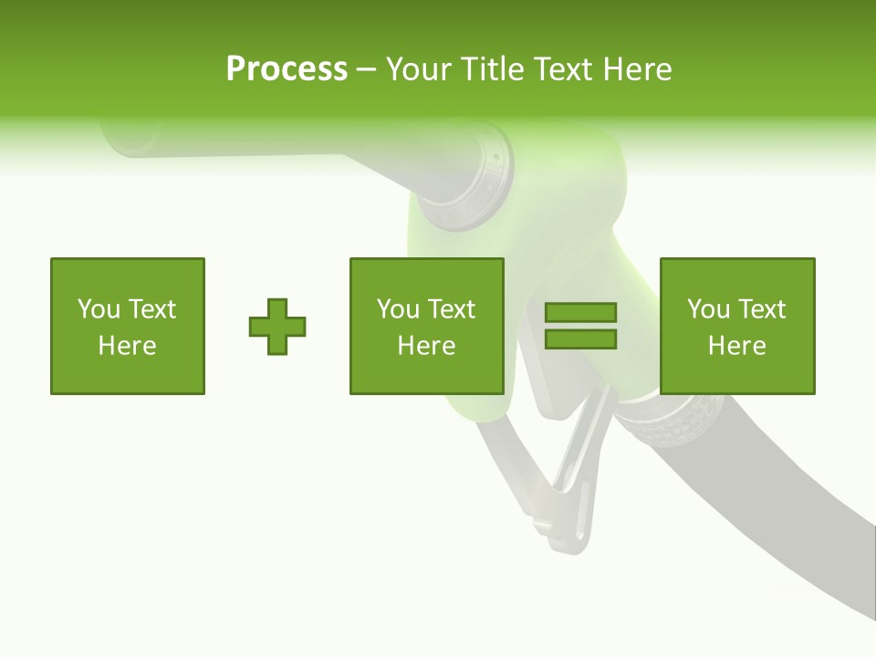 Character Profe Ional Chair PowerPoint Template