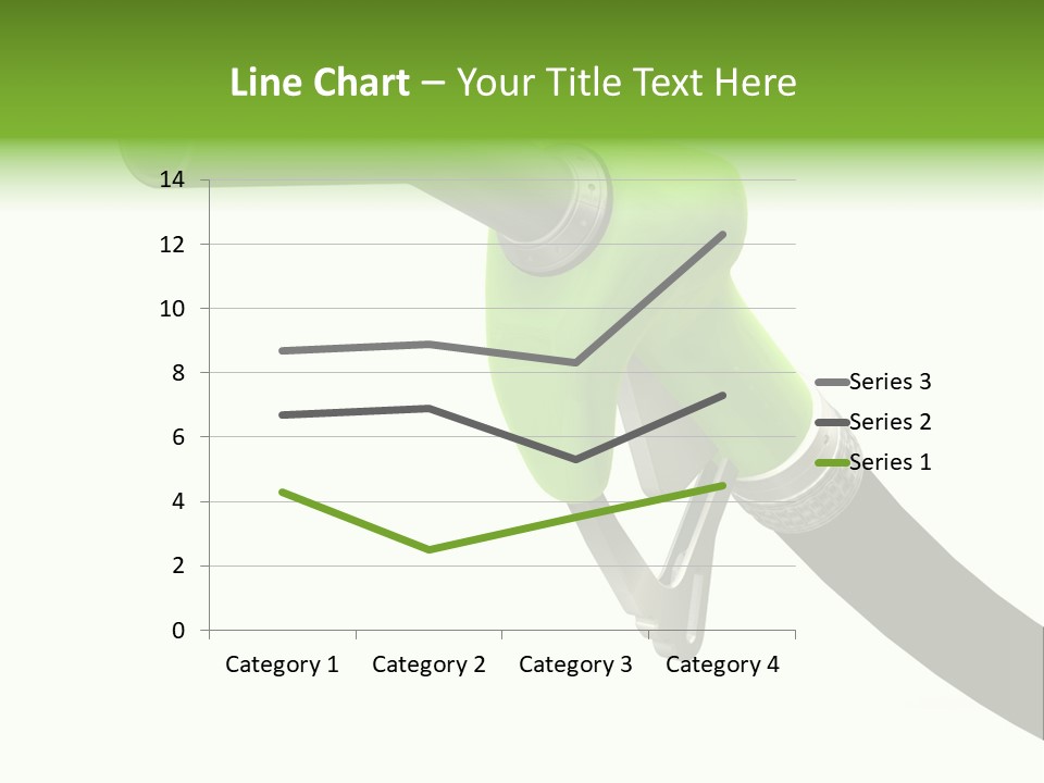 Character Profe Ional Chair PowerPoint Template