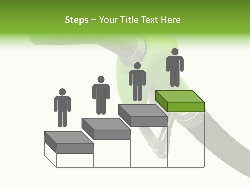 Character Profe Ional Chair PowerPoint Template