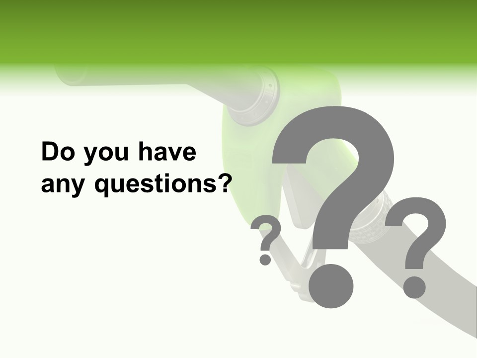 Character Profe Ional Chair PowerPoint Template