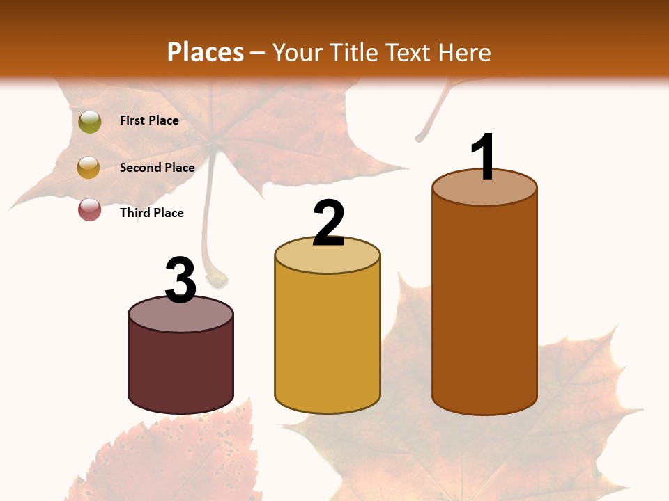 Communication Per On Di Cu Ion PowerPoint Template