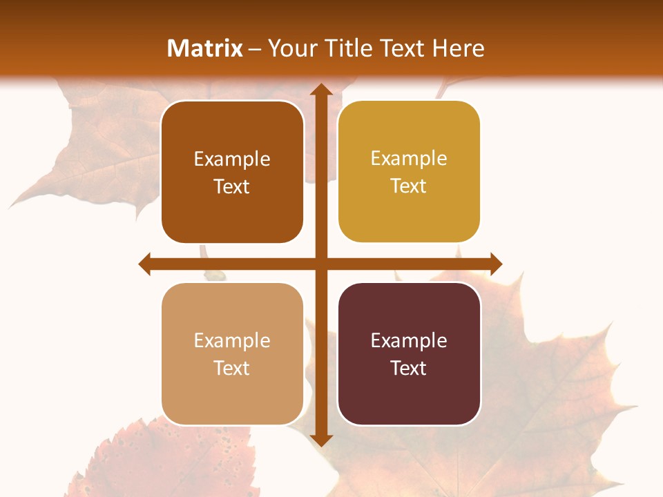 Communication Per On Di Cu Ion PowerPoint Template