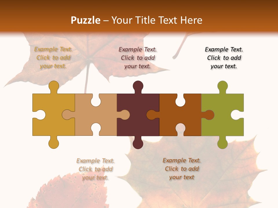 Communication Per On Di Cu Ion PowerPoint Template