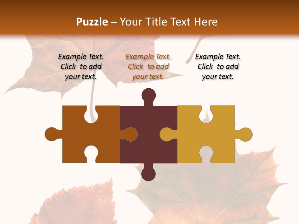 Communication Per On Di Cu Ion PowerPoint Template