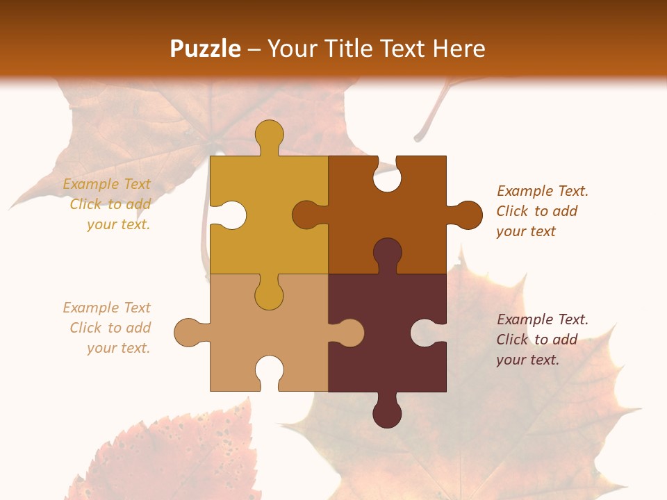 Communication Per On Di Cu Ion PowerPoint Template