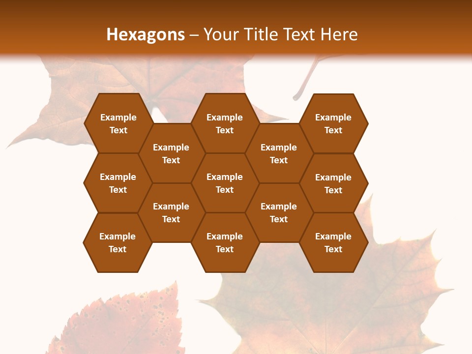 Communication Per On Di Cu Ion PowerPoint Template