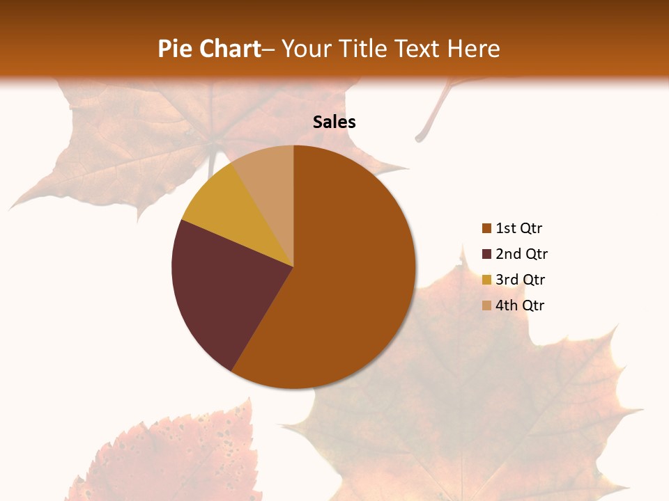 Communication Per On Di Cu Ion PowerPoint Template