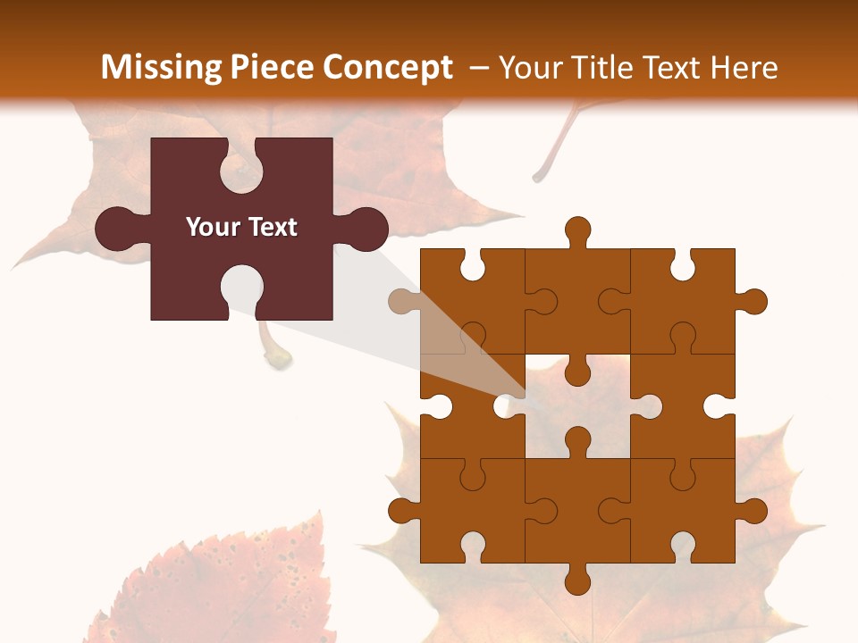 Communication Per On Di Cu Ion PowerPoint Template