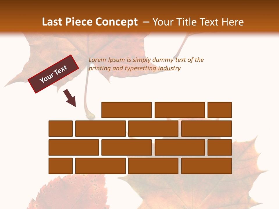 Communication Per On Di Cu Ion PowerPoint Template
