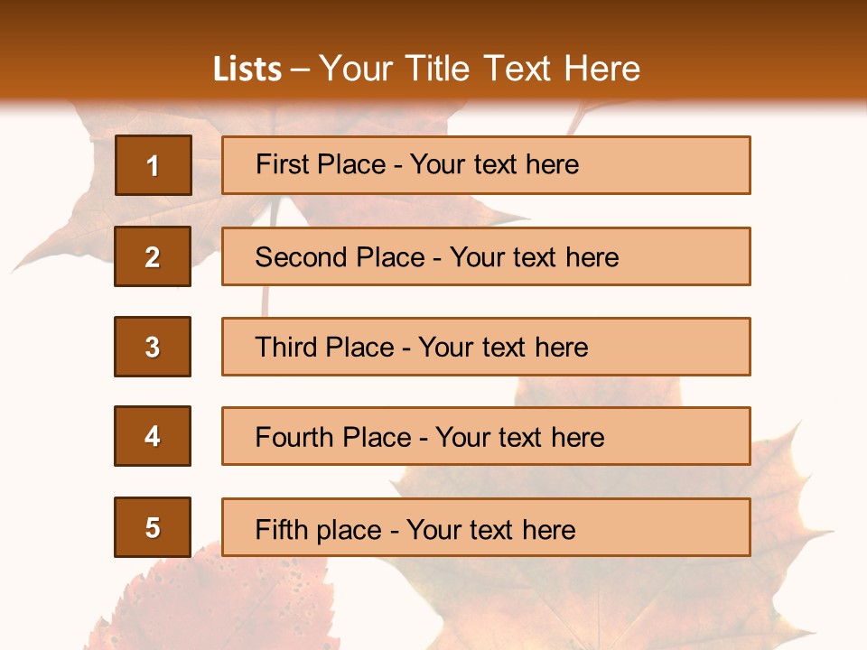 Communication Per On Di Cu Ion PowerPoint Template