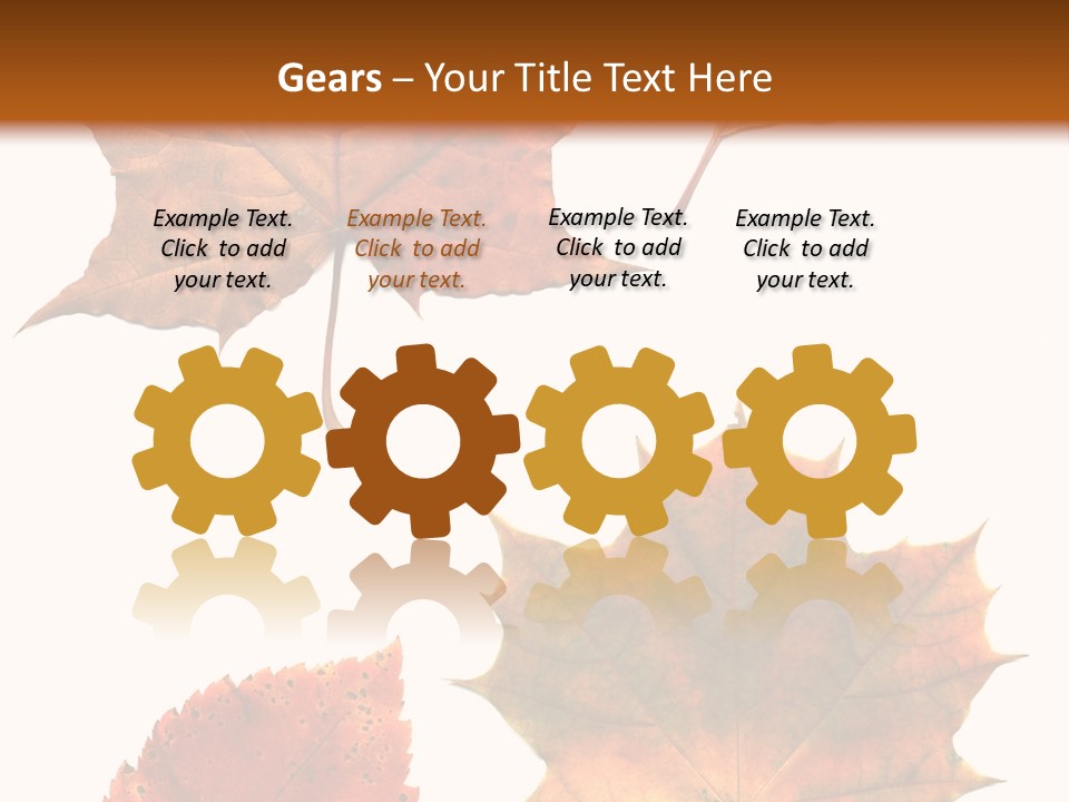 Communication Per On Di Cu Ion PowerPoint Template