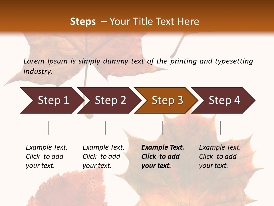 Communication Per On Di Cu Ion PowerPoint Template