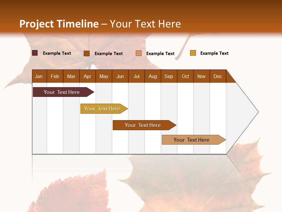 Communication Per On Di Cu Ion PowerPoint Template