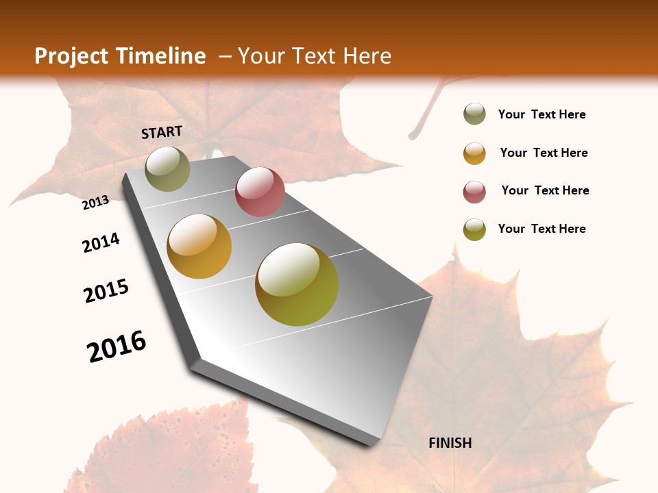 Communication Per On Di Cu Ion PowerPoint Template